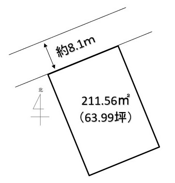 宇都宮市日の出1丁目