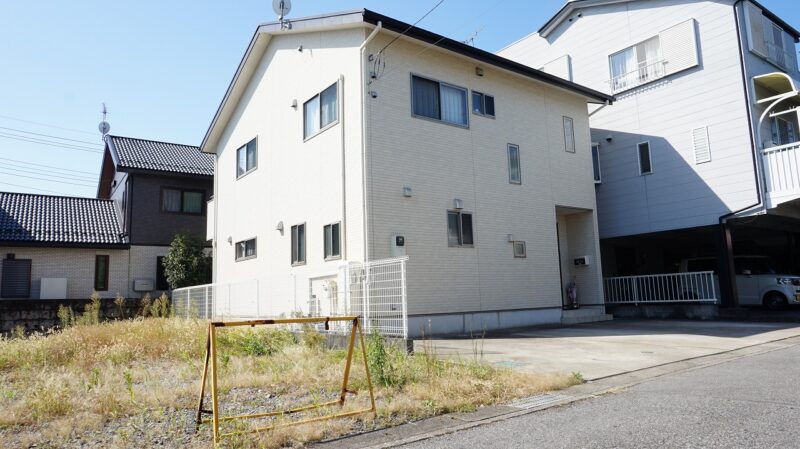 宇都宮市東原町